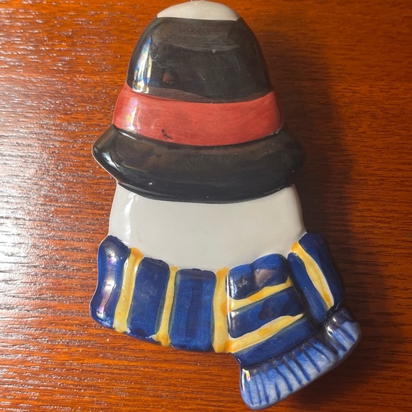 Christmas Ornament - Picture 2 of 2